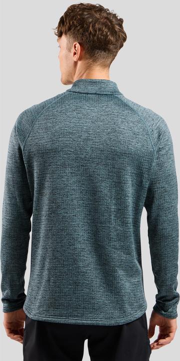 Actual product image Odlo Tencia (L)