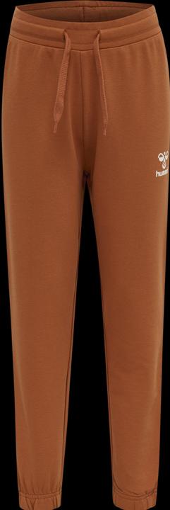 Actual product image hummel Venti Tracksuit (122)