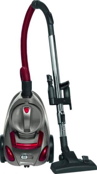 Produktbild Clatronic BS 1294 N