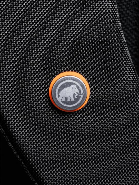 Image du produit Mammut Xeron (25 l)