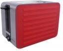 Image du produit Thomson THTO07716R