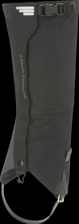 Produktbild Black Diamond Apex black (XL)