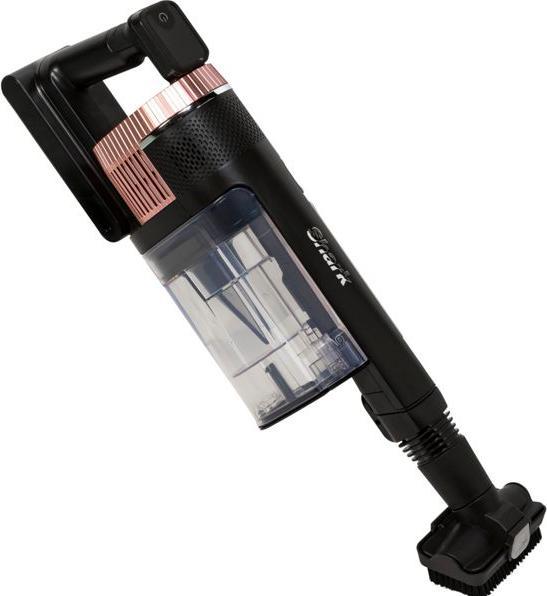 Produktbild Shark Statros IZ400DE