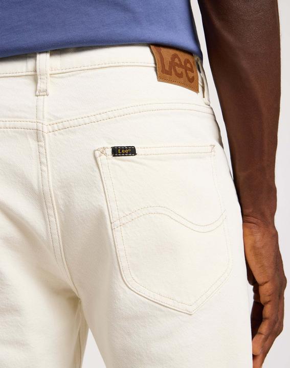 Actual product image Lee Jeans West (W32/L32)
