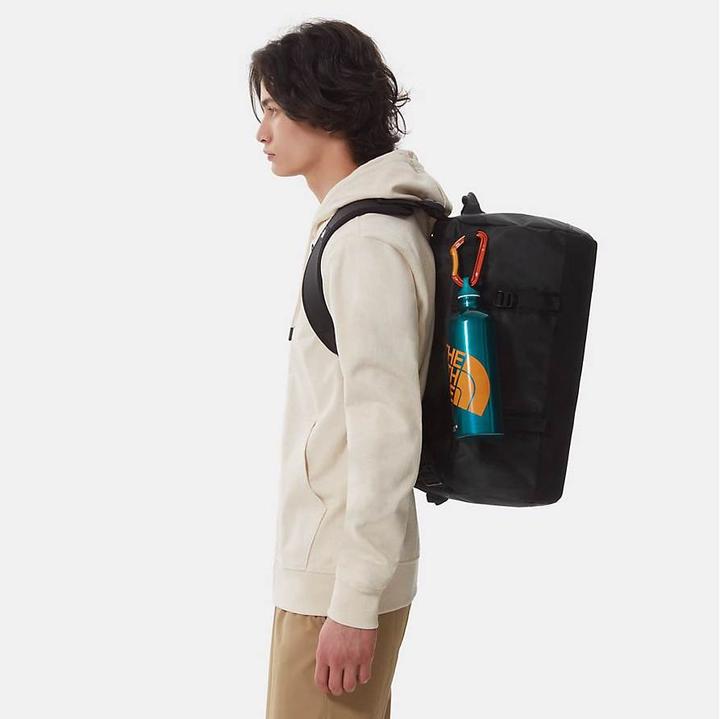Image du produit North Face Base Camp Duffel (31 l)