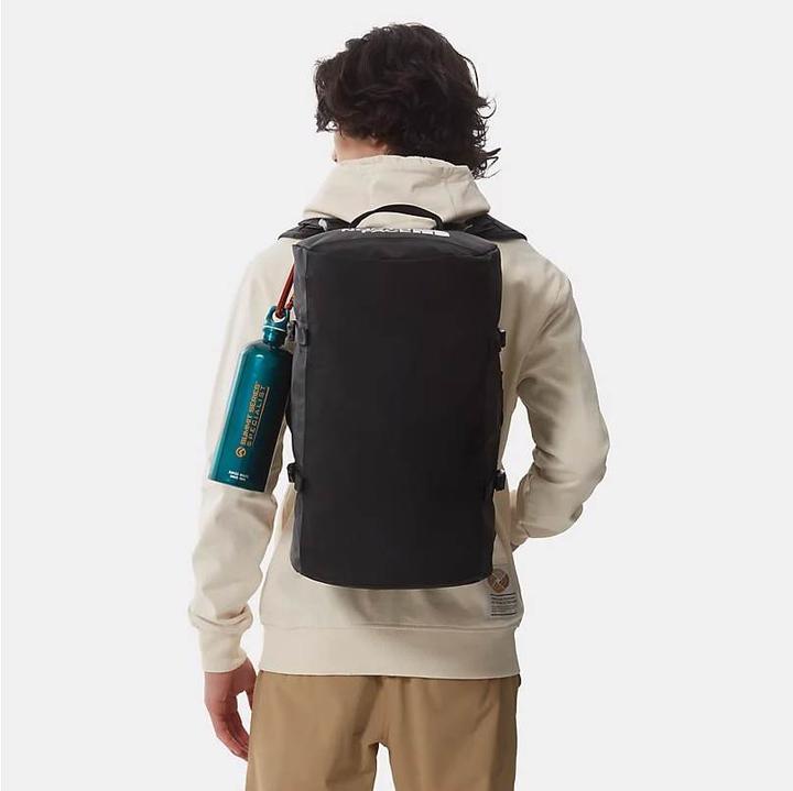 Image du produit North Face Base Camp Duffel (31 l)