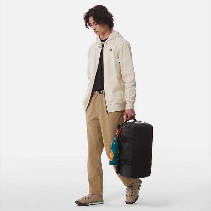 Image du produit North Face Base Camp Duffel (31 l)