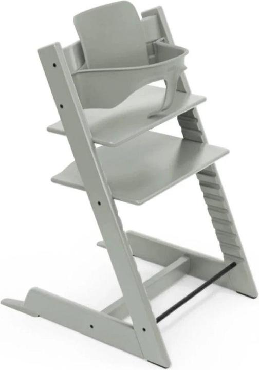Actual product image Stokke Tripp Trapp (Highchair)