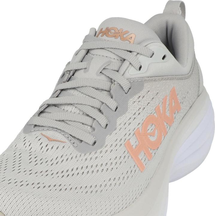 Produktbild Hoka Bondi 8 (42)
