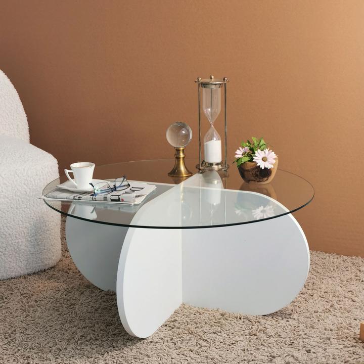 Produktbild Skye Decor Bubble (75 x 75 x 35 cm)