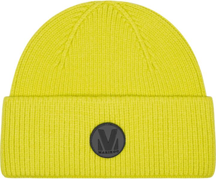 Actual product image Marikoo Effelin 16