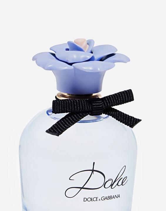Immagine prodotto Dolce & Gabbana Dolce Gelsomino Blu (Eau de parfum, 30 ml)