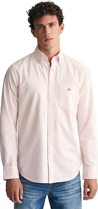 Image du produit GANT 10019913 (L)