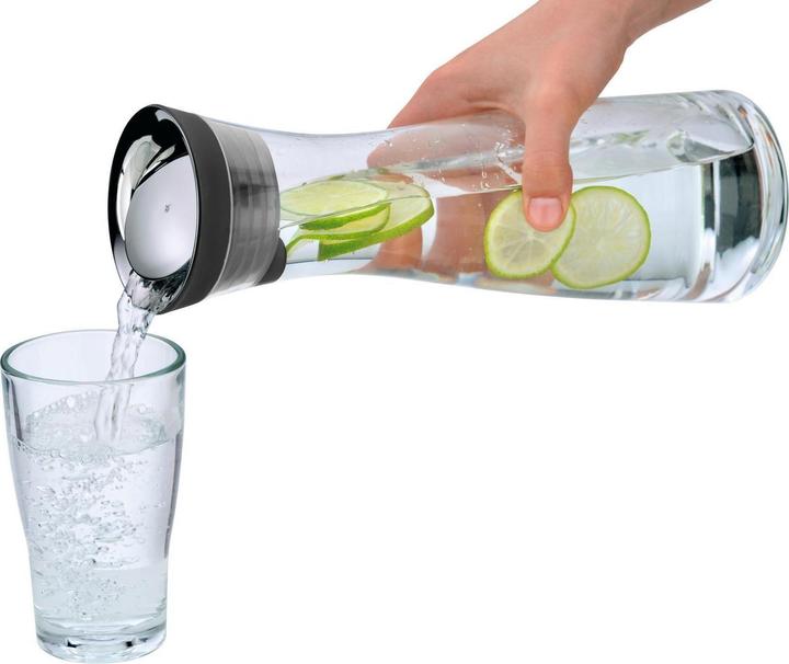 Produktbild WMF Basic (1 l)