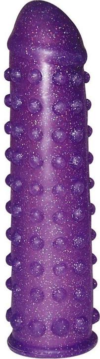 Produktbild You2Toys Wildbeeren