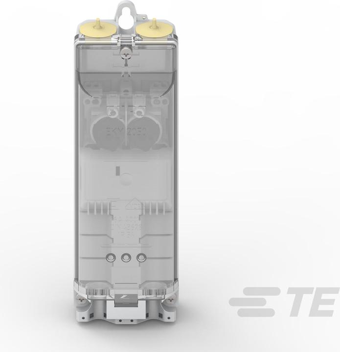 TYCO EKM 2050 / 88992