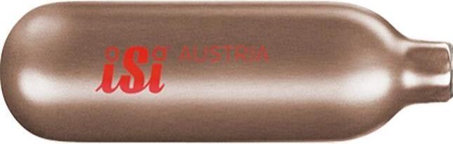 Produktbild ISI Kapsel (0.54 l)