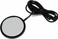 Benson Electric Charger wireless magnetic (15 W)