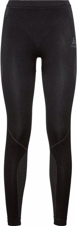 Odlo Performance Evolution Hose (S)