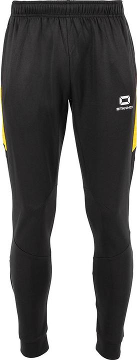 Produktbild Stanno Bolt Trainingshose (116)