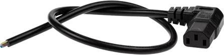 Immagine prodotto Axis Ottica Theia Grandangolo 1.8-3mm DC (C-mount)