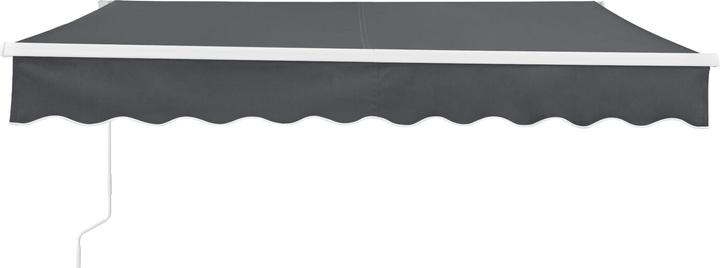 Actual product image En.Casa Nossebro (2.50 m)