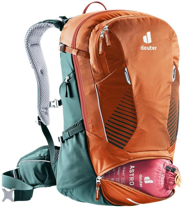 Image du produit Deuter Trans Alpine 30 (30 l)