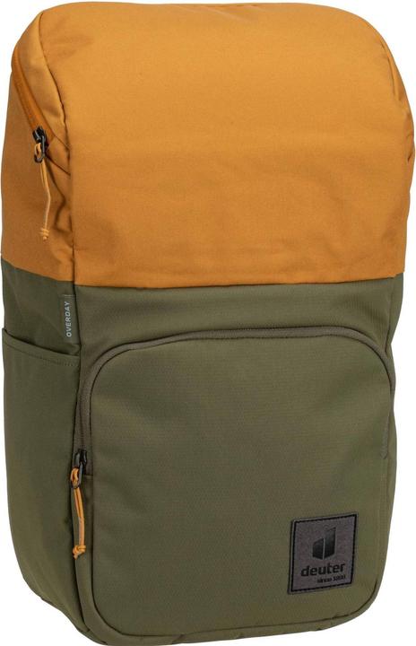 Deuter Overday (15 l)