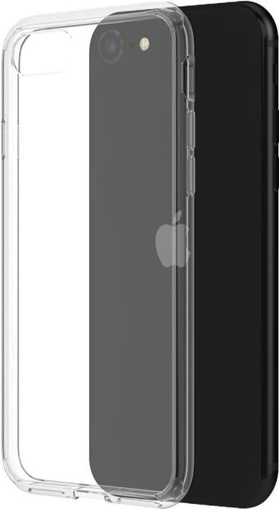 Immagine prodotto PanzerGlass Safe (Apple iPhone 7)