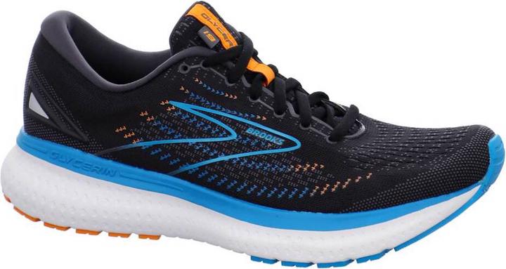 Produktbild Brooks Running Glycerin 19 (42.5)