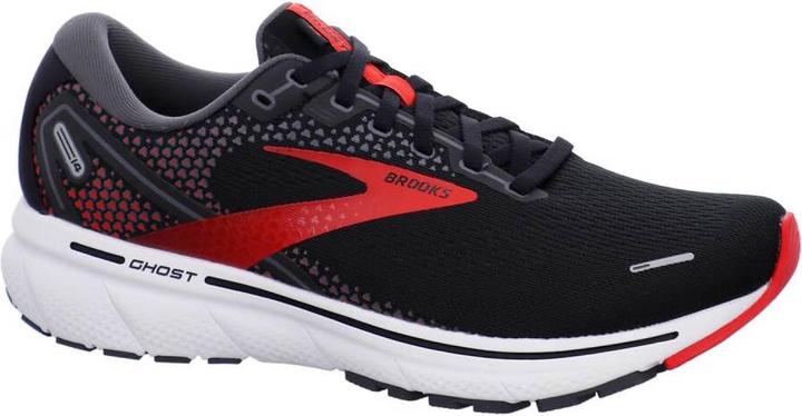 Produktbild Brooks Running Ghost 14 (46)