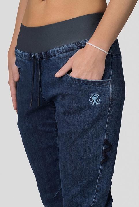 Image du produit Rafiki Cerro (40, L)