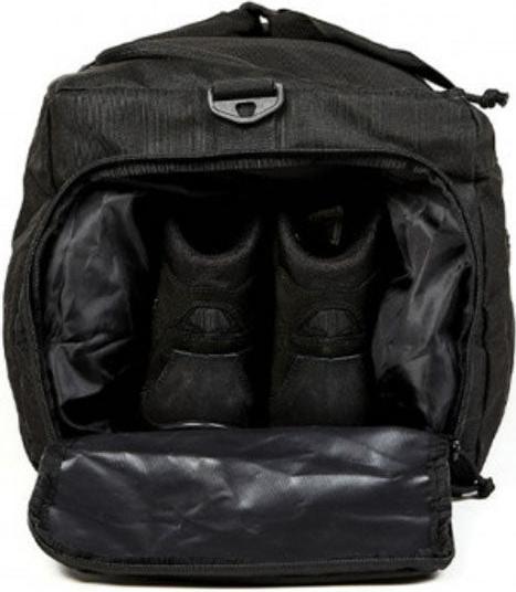 Actual product image A10 Equipment Duffel-Bag Transall, 45L (Camera accessory bag, 45 l)