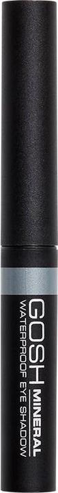 Produktbild Gosh MINERAL waterproof eye shadow #007-light blue 2,5 gr (Light Blue)