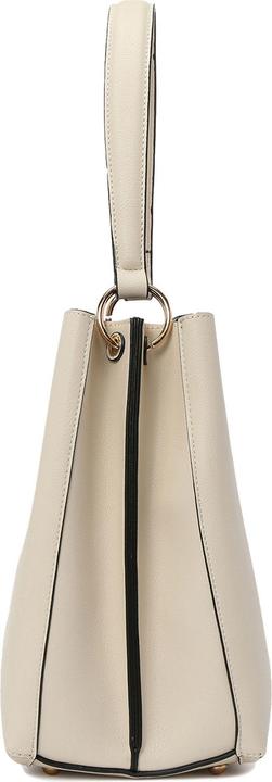 Produktbild L.Credi Filippa Handtasche 29 cm