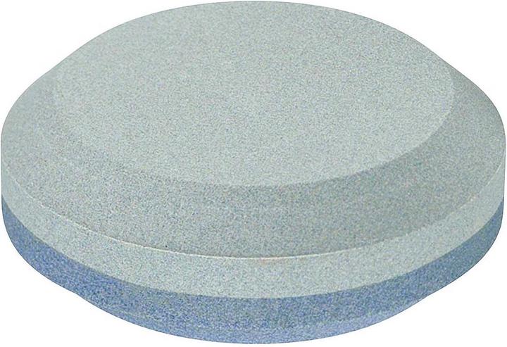 Produktbild Lansky The Puck Axtschärfer
