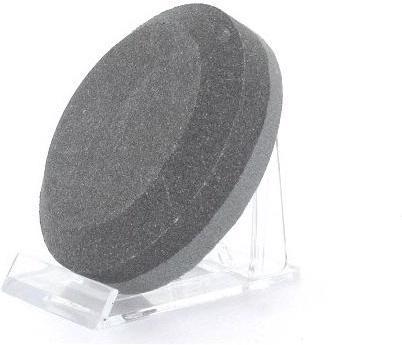 Produktbild Lansky The Puck Axtschärfer