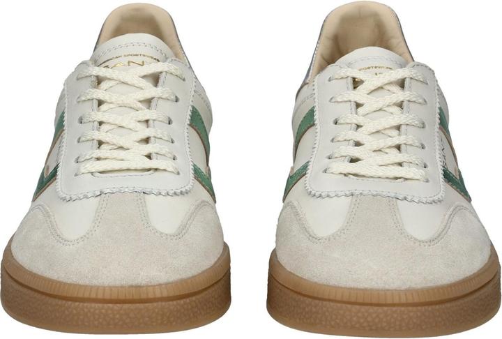 Produktbild GANT Sneaker (39)