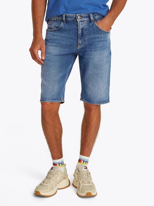 Actual product image Tommy Jeans 10021361 (W31)