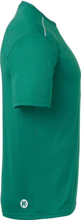 Image du produit Kempa Chemise Poly (L)