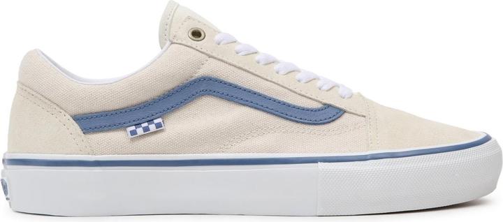 Produktbild Vans Skate Old Skool (43)