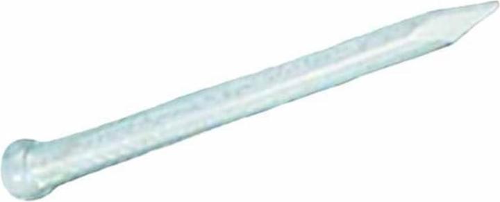 Image du produit KS Tools Assortiment de clous,550 pcs. (0.23 m)