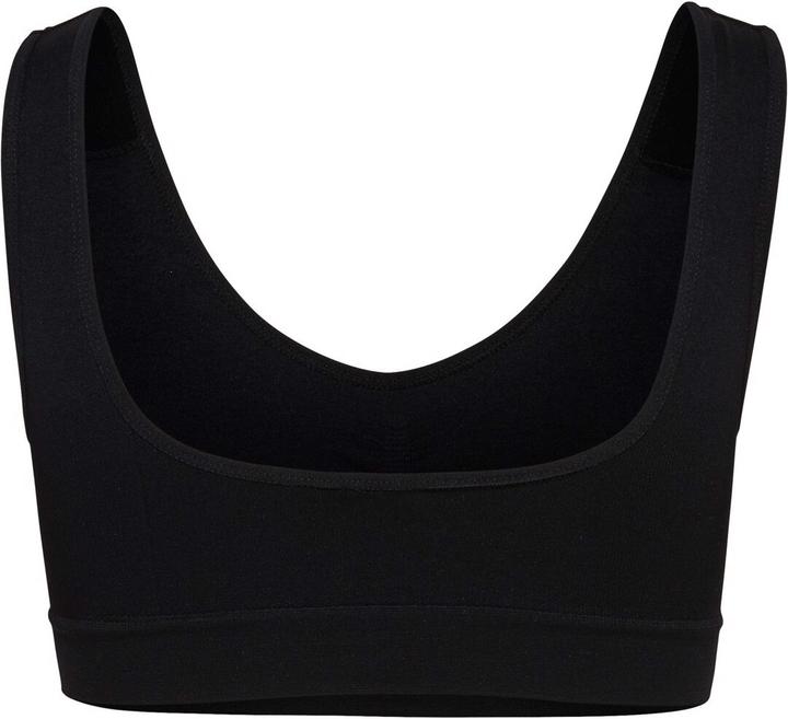 Actual product image Only Play Mira Seamless (L)