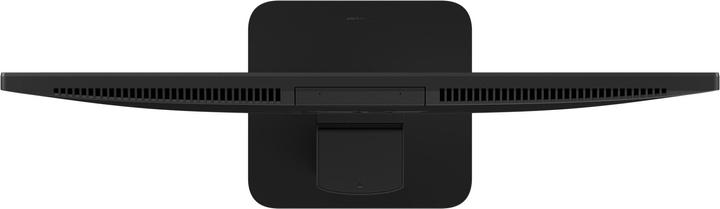 Produktbild ASUS P470VAK-BPE102X (Intel Core i7-13620H, 32 GB, 1000 GB, Intel UHD Graphics)