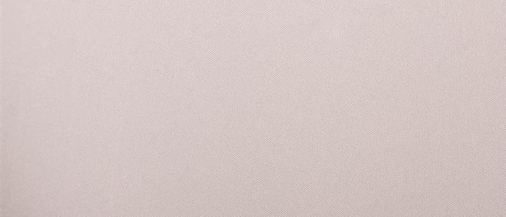 Actual product image Domoletti ROLLER BLIND BLACKOUT SILV 053 60X185 (45 x 75 cm)