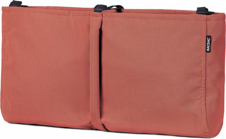 Brique (rosso mattone)