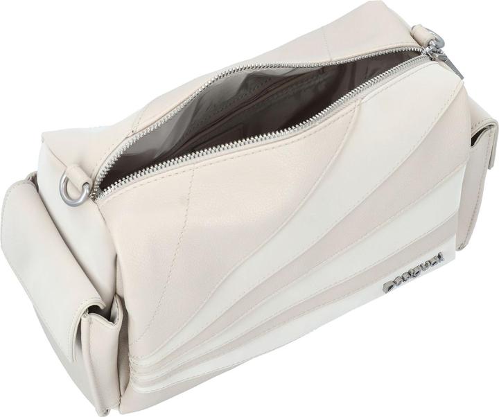 Produktbild Desigual Machina Schultertasche 26.5 cm