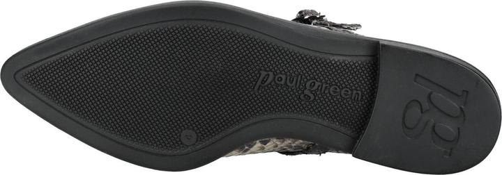 Immagine prodotto Paul Green Ballerinas (42)