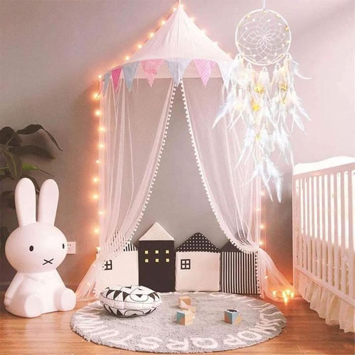 Actual product image Cover-Discount Dream Catcher (65 x 16 cm)