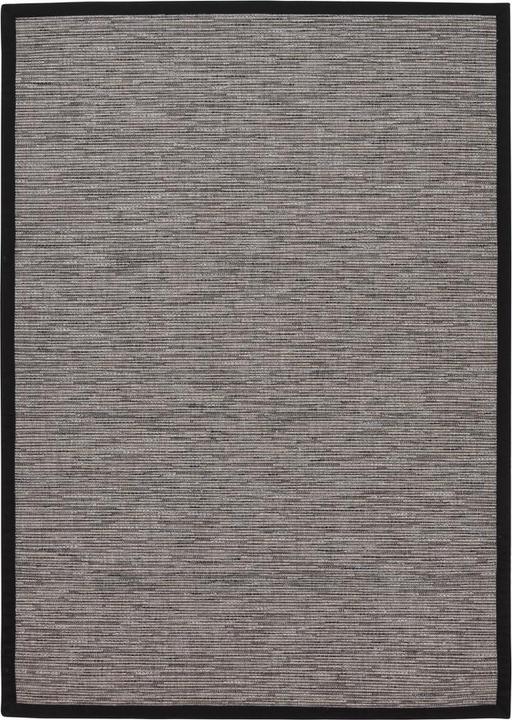 Image du produit Novel Outdoor (165 x 235 cm)